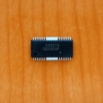 OB3362HP