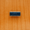 OB3362RP