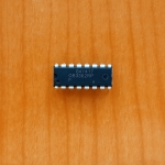 OB3362RP