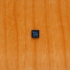 MP3388DR