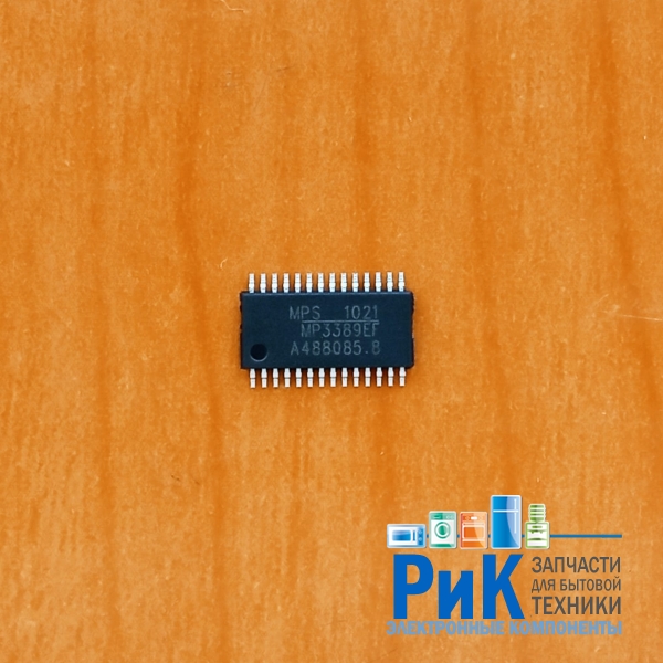MP3389EF
