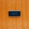 MP3389EY