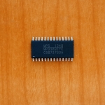 MP3389EY