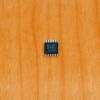 MP3394S  SSOP16