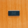 MP3399EY