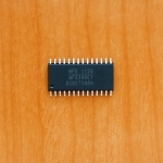MP3399EY