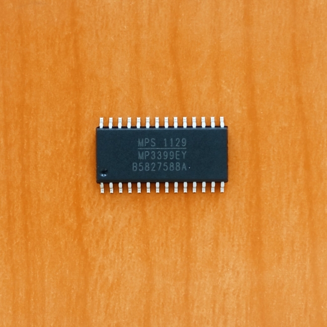 MP3399EY