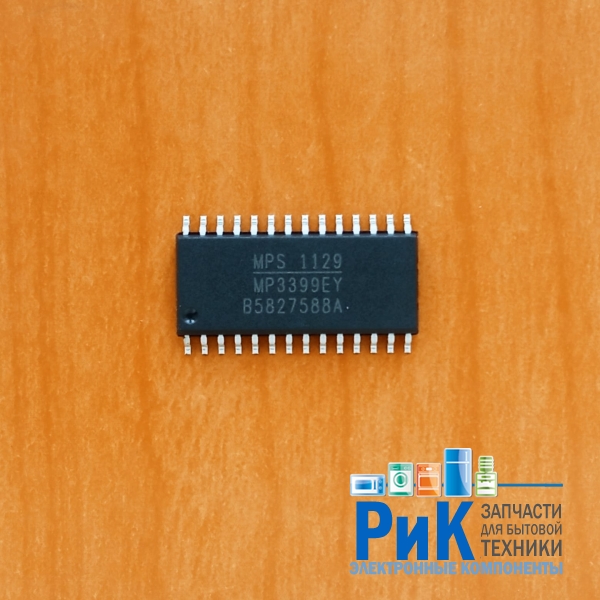 MP3399EY