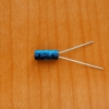 33mkF  35v 105C Jamicon TK