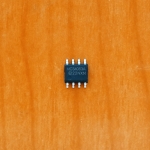 MC34063AD