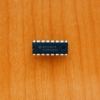 MC34067P