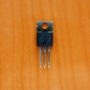 IRF3415