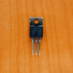 IRF3415