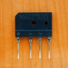 D35XB100 (1000V, 35A)