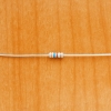 Резистор  0.25w       360om (360R) 5%