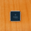 AS3695C