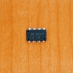 BD37033FV