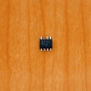 NCP1237AD65 (37A65)