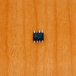 NCP1237AD65 (37A65)