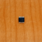 LM386M-1