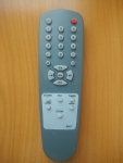 Пульт Polar RC-9341  (TV)