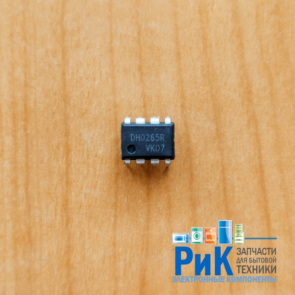 FSDH0265RN