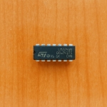 LM224WN