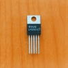 LM2931CT