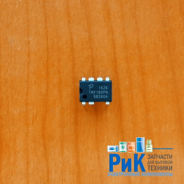 TNY180PN