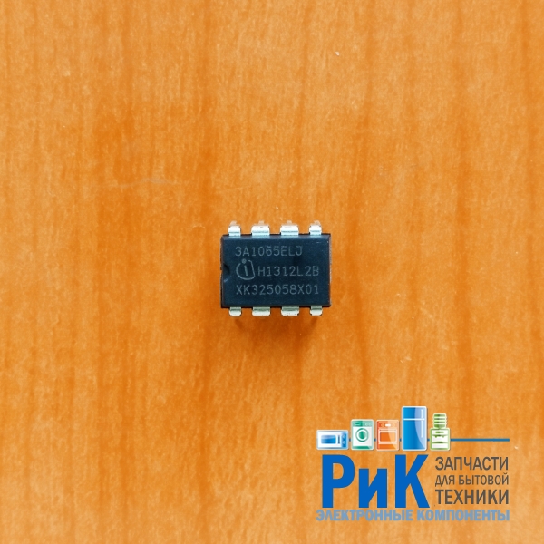 ICE3A1065ELJ
