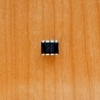 STR3A155D