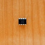 STR3A155D