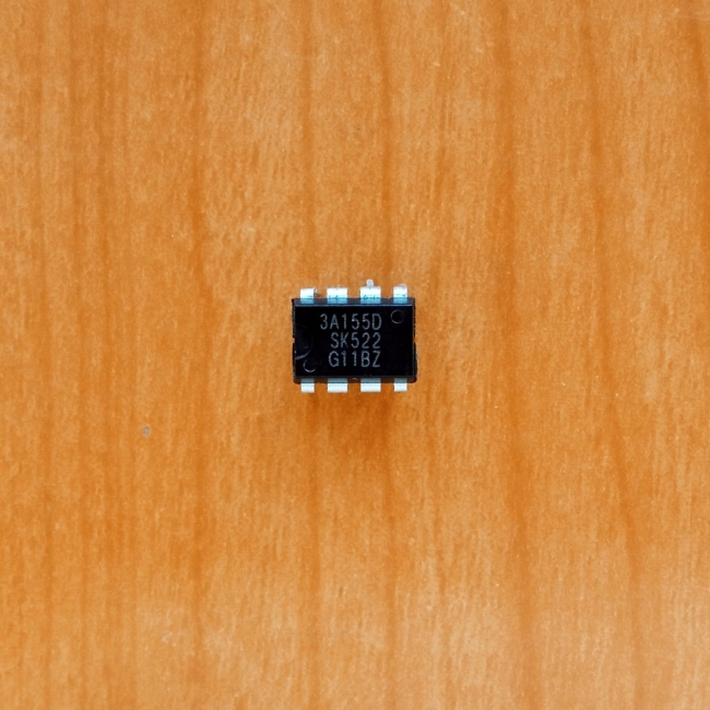 STR3A155D