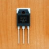 3DD13012AN