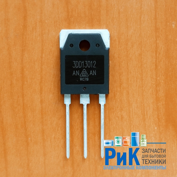 3DD13012AN