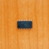 SSC3S901