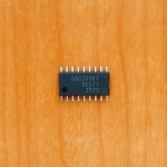 SSC3S901