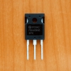 FGH40N60SFD