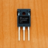 FGH40N60UFD
