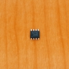 TLE4279G