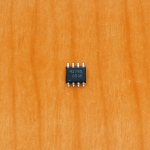 TLE4279G