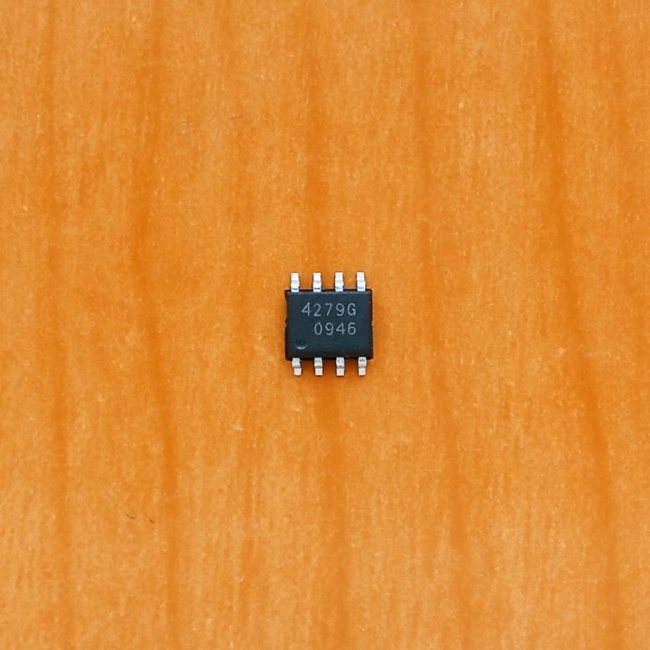 TLE4279G