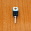 T435-600T