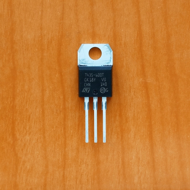 T435-600T