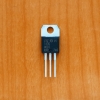 T435-800T