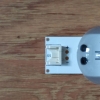 Подсветка LED TV LG  3 планки по 424mm 7линз (6V)  SSC Y19 Trident 43UM73 Rev00 43", фото 3