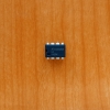 LF442CN