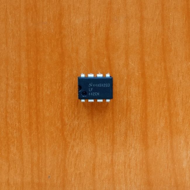 LF442CN