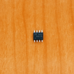 AO4440