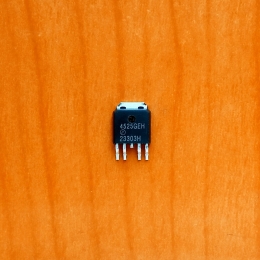AP4525GEH